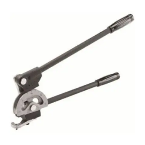 Kampanjpris Ridgid 316M Rörbockare